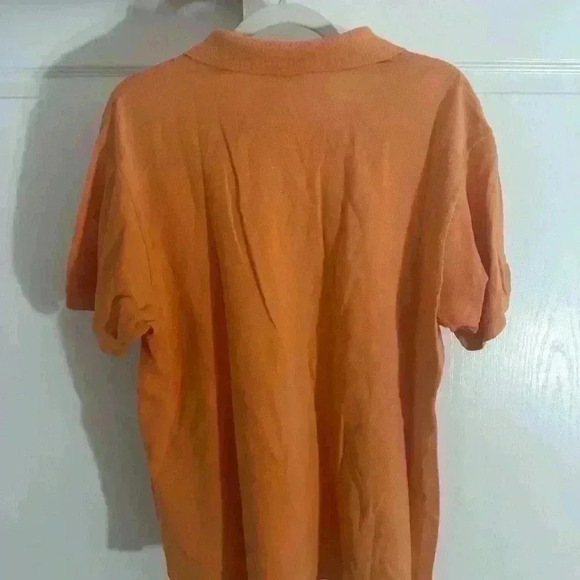 Lacoste Polo - Picture 2 of 2